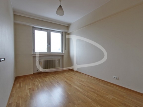 3-bedroom-apartment-in-kohlenberg (8).jpg